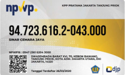 Cuplikan layar 2025-12-19 202359